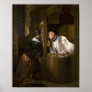 Search for confession Absolution