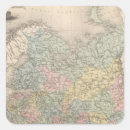 Search for vignettes stickers Hachures