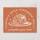 Search for rolls postcards Autumn