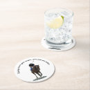 Search for horse racing gifts Equine