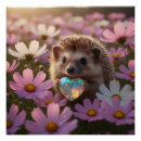 Search for cosmos posters Cute