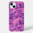 Search for pink camo iphone cases Hunting