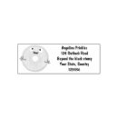 Search for food rubber stamps Cute