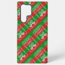 Search for xmas samsung cases Bell
