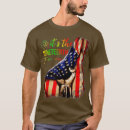 Search for 1865 tshirts Vintage