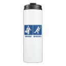 Search for boxing travel mugs Sport