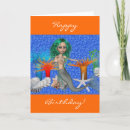 Search for kelp cards invites Anemone