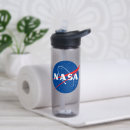 Search for explorer drinkware Space exploration