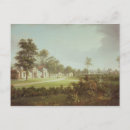 Search for glasgow postcards Landscape