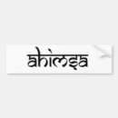 Search for siddhartha bumper stickers Peace