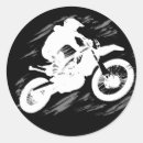 Search for competitive stickers Sport