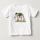 Search for thai elephant tshirts Thailand