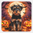 Search for moon festival stickers Pumpkins