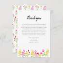 Search for funeral cards Celebration of life