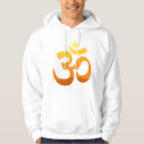 Search for meditation hoodies Calm