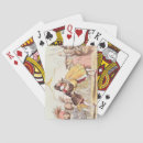 Search for ruler playing cards Viii