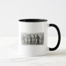 Search for etruscan mugs English