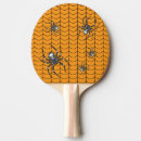 Search for halloween ping pong equipment Creepy