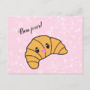 Search for paris postcards Bakery