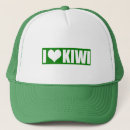 Search for kiwi hats Bird