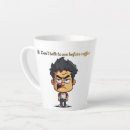 Search for mood mugs Sarcastic