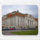 Search for urban mousepads Architecture