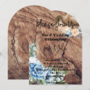 Search for cowboy boots wedding invitations Rustic