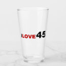 Search for donald trump beer glasses Election
