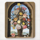 Search for arched mousepads Renaissance