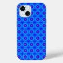 Search for african iphone cases Blue