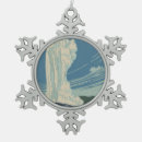Search for yellowstone national park christmas tree decorations Travel