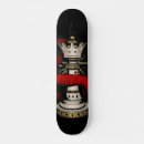 Search for queen skateboards Princess