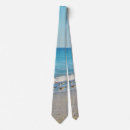 Search for shores ties Nautical