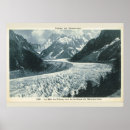 Search for mont blanc posters France