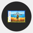 Search for postage stamp stickers Flag
