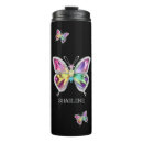 Search for glitter butterfly mugs For her
