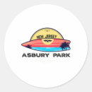 Search for water park stickers Tropical