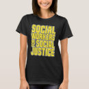 Search for fight for justice tshirts Social