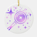 Search for internet christmas tree decorations Tech