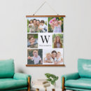 Search for collage tapestries Friends