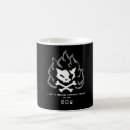 Search for pirate skull mugs Digital