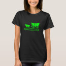 Search for oregon trail tshirts Funny