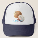 Search for cooked vegetables hats Vegan