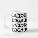 Search for gurus mugs Meditation