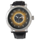 Search for eclipse watches Totality