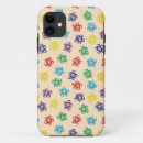 Search for swirly cases Colourful