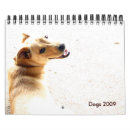 Search for lab calendars Animals