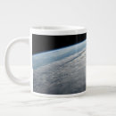 Search for cyclone mugs Storm