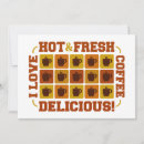 Search for hot cup invitations Coffee