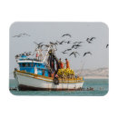 Search for fly fishing magnets Boat